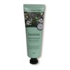 The Herb Story High Moisturizing Hand Cream Jasmine 50ml / 더허브스토리 고보습 핸드크림 자스민 50ml