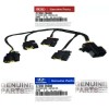 Hyundai & KIA GENUINE Ignition Coil Wire Wiring Harness Cable