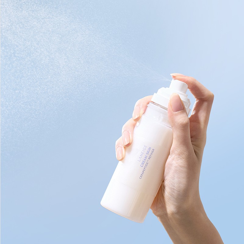 Laneige [라네즈][리필] 크림스킨 [Laneige][Refill] Cream Skin