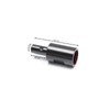 WERHE® Adapter 1 1/4 Inch UNC for Drill for Drill
