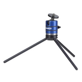 Novoflex Microstativ Micro Pod+Ball19, MICROSTATIV