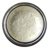 Kusakabe 311031 Solid Watercolor Paint Shine Pearl 031 Crystal