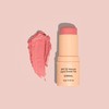 Avocado Zinc SPF 50 Natural Lip & Cheek Tint -
