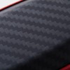 [Deff] DEEF Key Case, Aramid Fiber Case for Nissan New