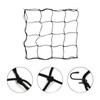 1 Pcs Flexible Net Trellis Grow Tent Net Flexible Trellis