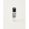 Weedshan [위드샨] 논아세톤 리프레쉬 네일 리무버 [With Shan] Non-Acetone Refresh Nail Remover