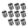 10pcs Spark Plug Port Insert Tool Set 38900 Replacement for