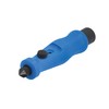Laser 8501 Internal/External Pipe Deburring Tool