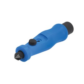 Laser 8501 Internal/External Pipe Deburring Tool