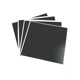 JBSporty  Sportster 48 Vinyl Fork BLACK OUT KIT Harley 2 BONUS SHEETS 2016-2022