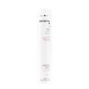 Medavita - Velour - Beruhigendes Shampoo pH 5,5
