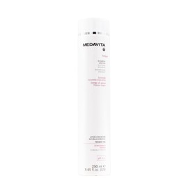 Medavita - Velour - Beruhigendes Shampoo pH 5,5