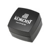 KOKOIST Color Gel E-178, 0.1 oz (2.5 g), Dazzling Ice,