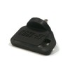 The ROP Shop | Ignition Key for 2010 Toro 74833