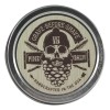 Grave Before Shave - Blsamo Para Barba aroma De Madera