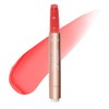tarte maracuja juicy lip plump - glossy plump finish:_primrose in