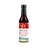 Dr. Fuhrman's - Vinegar Dressing (8 Oz, Strawberry)