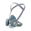 Shigematsu DR28SC2 Dustproof Mask