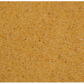 California Grown-Organic-Garlic Granules (8)