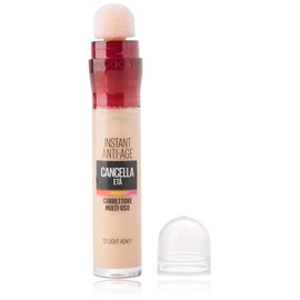 Maybelline Instant Anti-Aging Il Cancella Et? 121 Light Olive