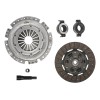 Kit Clutch Toyota Celica Supra 1979 A 1980 L4 2.6
