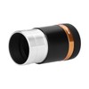 Eyepiece Wide Angle 62° Aspheric Eyepiece High Definition Fully Coated