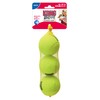 Kong (kongu) kongusukui-kuea- Medium 3 Pack