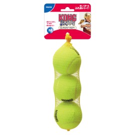 Kong (kongu) kongusukui-kuea- Medium 3 Pack