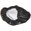 Made in Japan, thick synthetic leather material. Custom Designed Seat