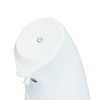 Automatic Soap Dispenser Tabletop 450ml AutoInduction Liquid Soap Dispensing Machine(Foam