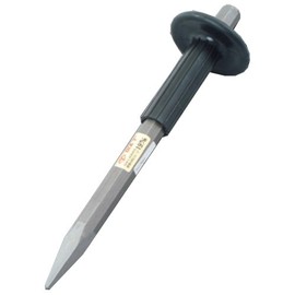 DIA X Grippers tisutagane 16 × 300 mm no516 – P