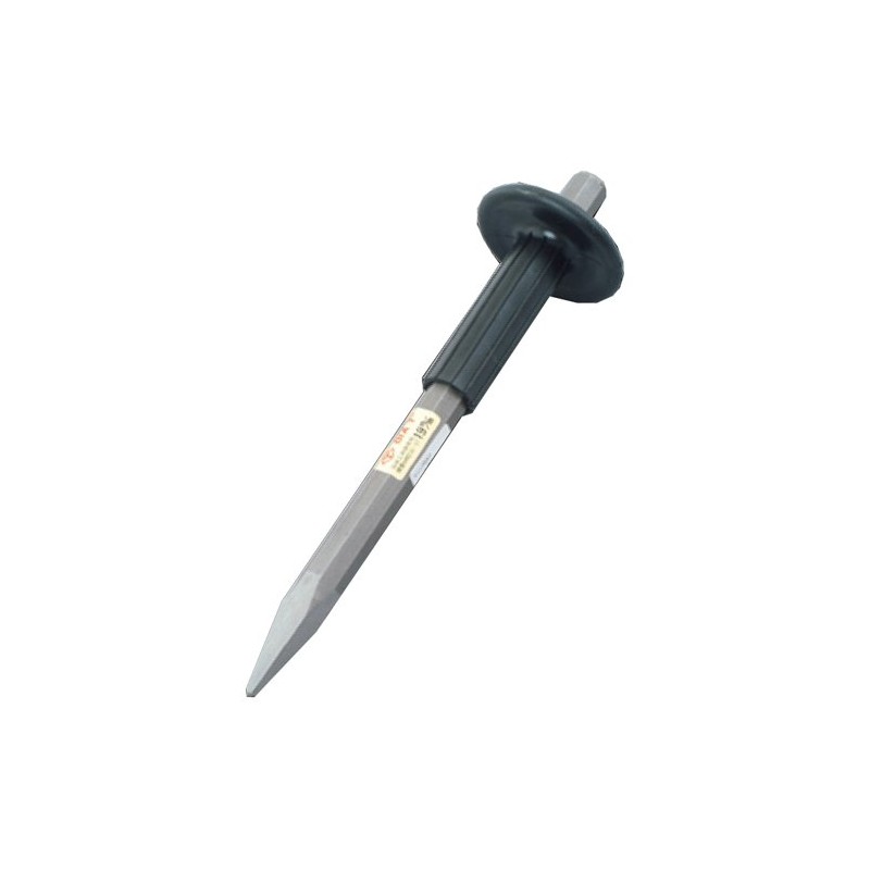DIA X Grippers tisutagane 16 × 300 mm no516 – P