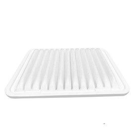 Filtro de aire de motor CA10910 160997380 Filtro de aire de motor para Mitsubishi 2013-2017 Lancer, 2014-2020 Outlander, 2013-2022 Outlander Sport, 2013-2022 RVR Filtro de aire para motor