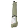 Inflatable Camping Light Tube Solar Power USB Powered Strong Magnetic