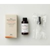 Sérum Facial Purito Vitamina C 5% y Ácido Hialurónico 60ml