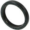 National 710671 Auto Trans Output Shaft Seal