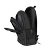 rickyh style Stylish Backpack: Multi-functional and Lightweight Bag for Travel,