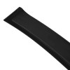 SCITOO For 2008-2012 Honda Accord Sedan Rear Window Roof Spoiler