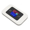 4G WiFi Router Micro SIM Card Slot 150Mbps Over 10