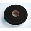 Acoustic / Soundproofing Resilient Tape - 50mm Width x 5mm