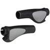 Ergon Grip body GP1-S (without clamps) (since version 2015)