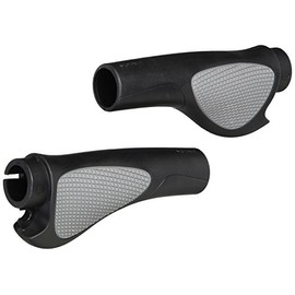 Ergon Grip body GP1-S (without clamps) (since version 2015)