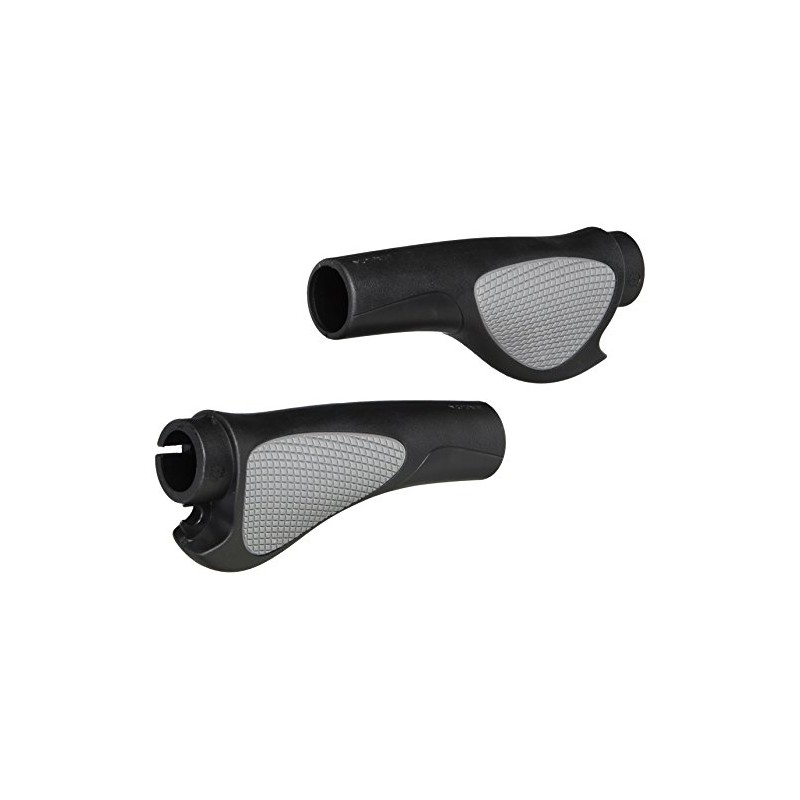 Ergon Grip body GP1-S (without clamps) (since version 2015)