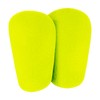 Soccer Shin Guards | 1 Pair Sports Shin Guards Pads