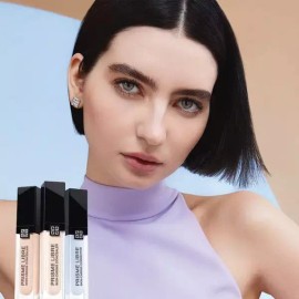 Givenchy Beauty 갤러리아 [지방시] 프리즘 리브르 스킨-케어링 컨실러 Galleria [Givenchy] Prism Libre Skin-Caring Concealer [C105]