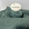 50 g Pascuali Puno | 70% Cotton (Organic) 30% Alpaca