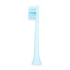 5 Modes Adjustable Electric Toothbrush Dental Teeth Care Automatic Tooth