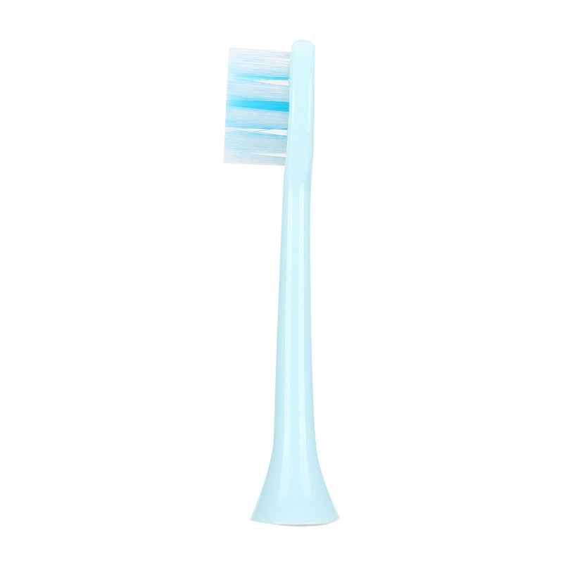 5 Modes Adjustable Electric Toothbrush Dental Teeth Care Automatic Tooth