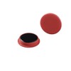 Durable 475403 Magnets in Industrial Packaging 37 mm 1000 p