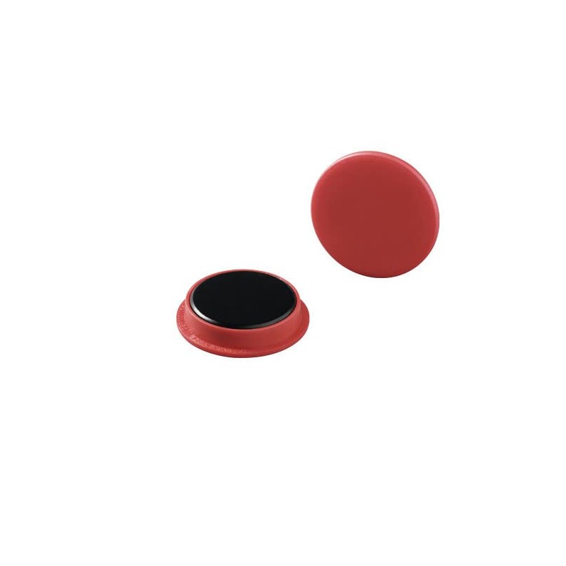 Durable 475403 Magnets in Industrial Packaging 37 mm 1000 p
